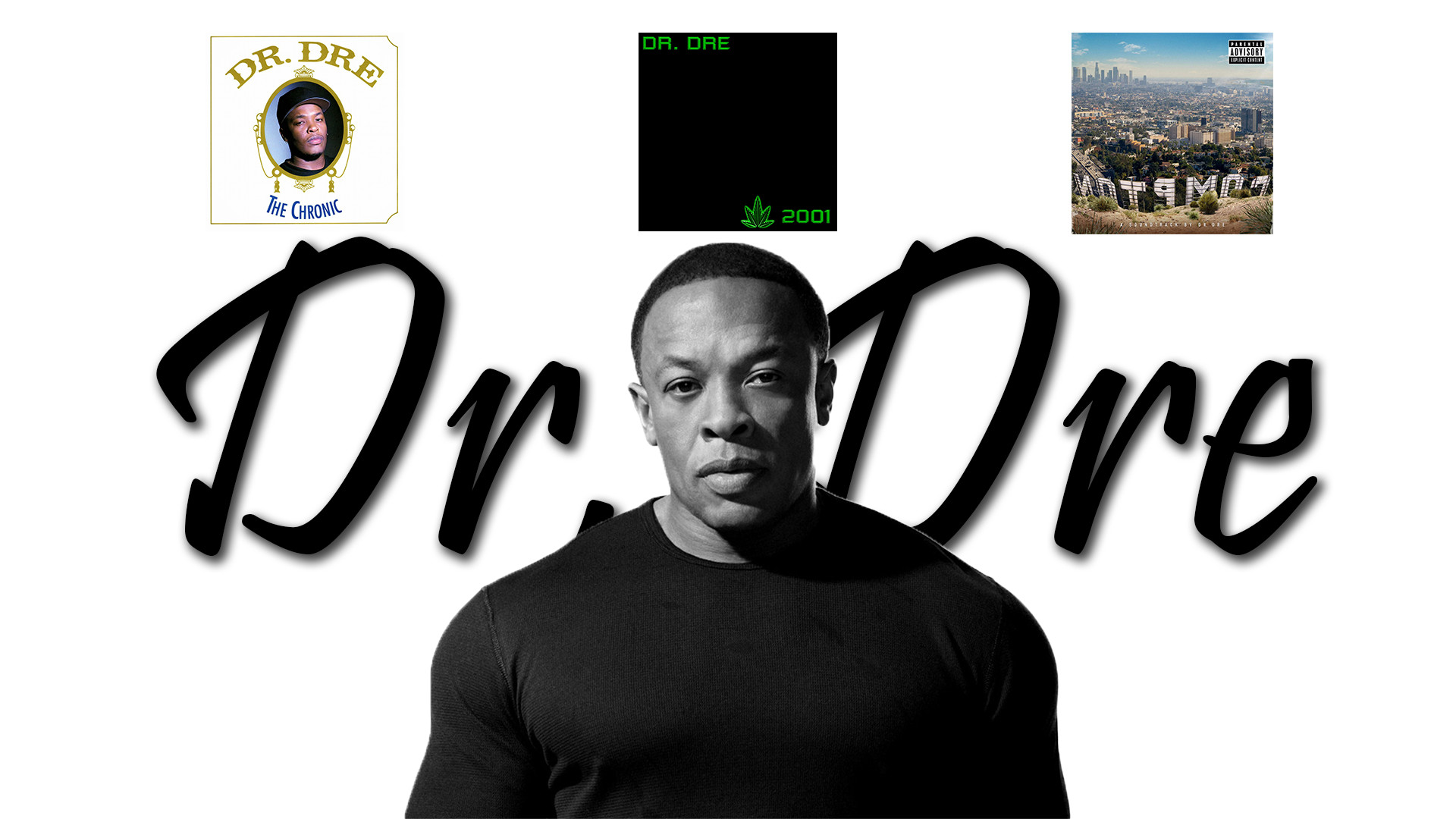 dr dre wallpaper,headphones,audio equipment,head,text,font