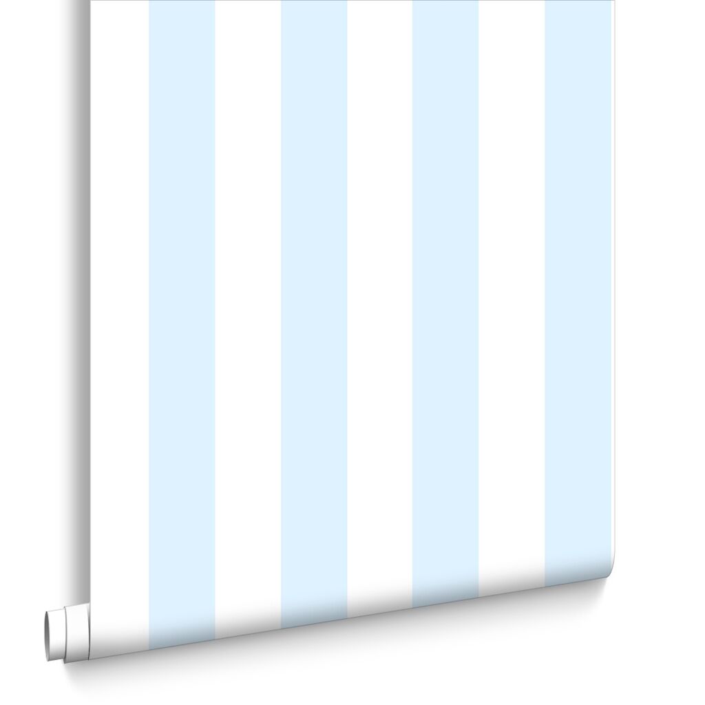 pastel stripe wallpaper,product