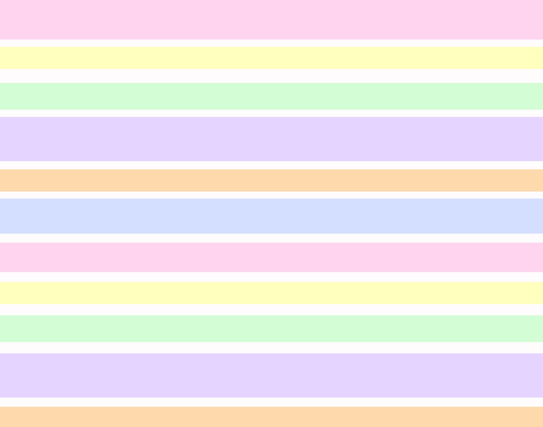파스텔 스트라이프 벽지,선,분홍,보라색,제비꽃,라벤더