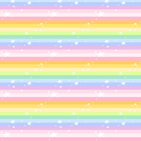 fondo de pantalla de rayas pastel,azul,línea,púrpura,violeta,cielo