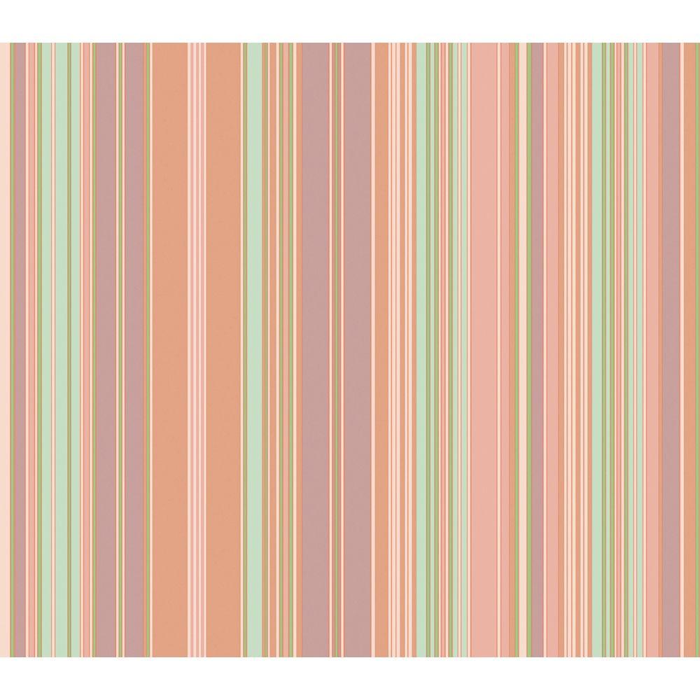 パステルストライプの壁紙 ピンク オレンジ パターン 黄 ライン 6092 Wallpaperuse パステルストライプの壁紙 ピンク オレンジ パターン 黄 ライン 6092 Wallpaperuse