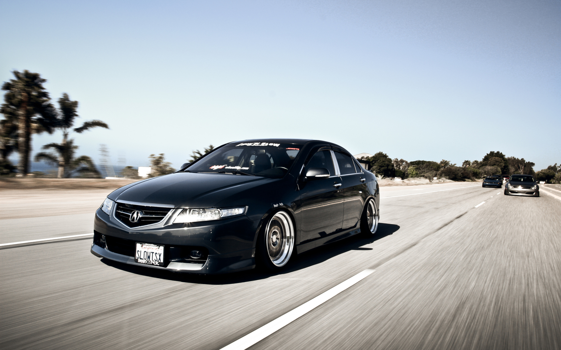 acura wallpaper,land vehicle,vehicle,car,personal luxury car,rim