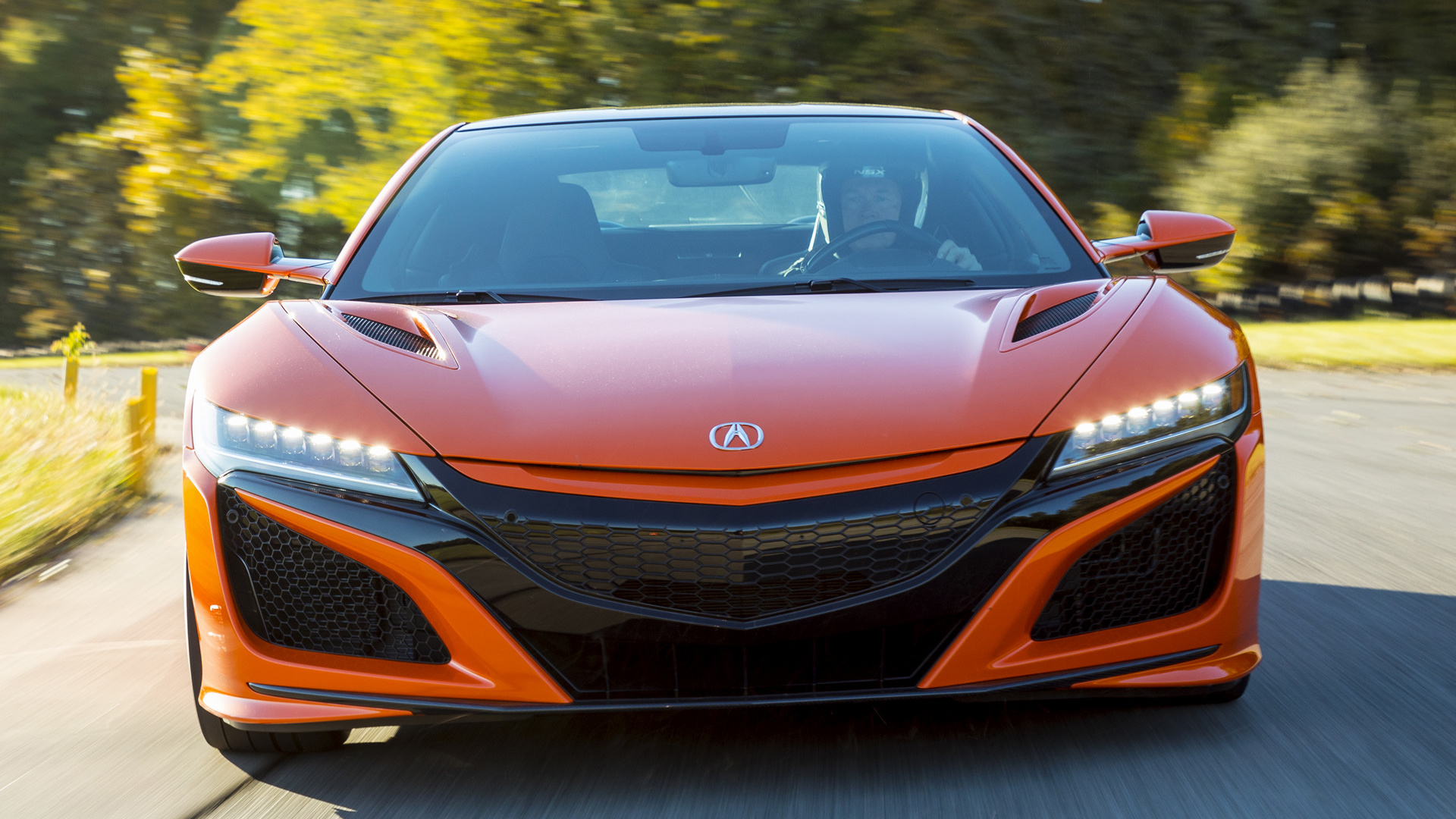 acura wallpaper,land vehicle,vehicle,car,automotive design,sports car