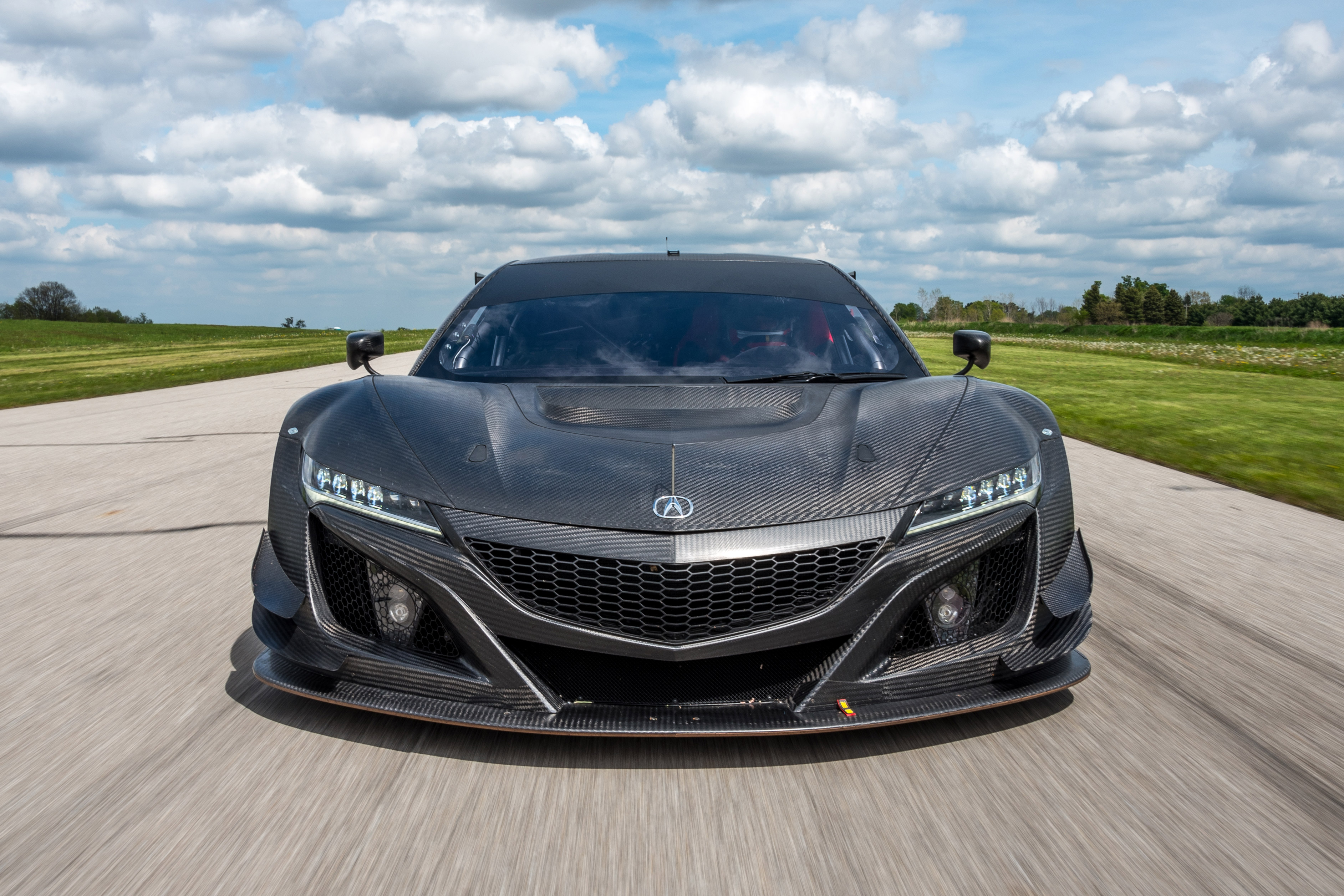 acura wallpaper,land vehicle,vehicle,car,automotive design,supercar