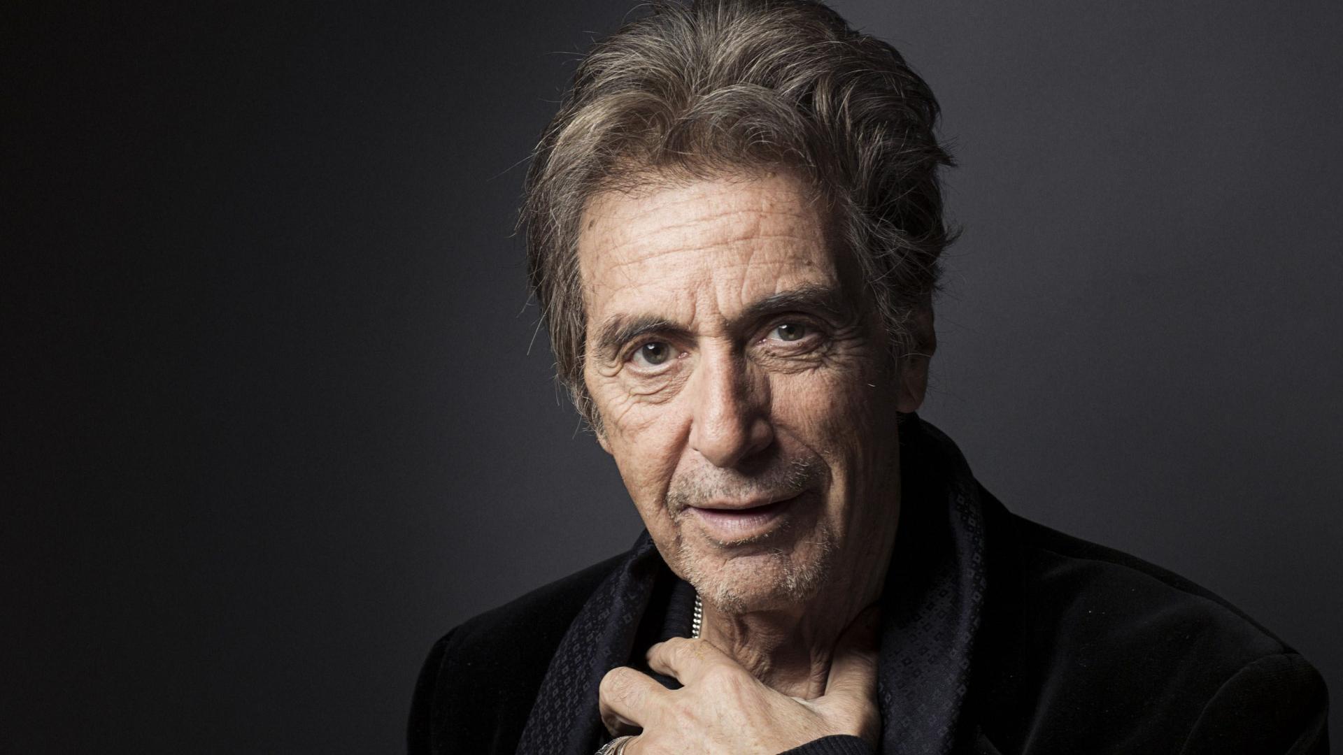 al pacino wallpaper,face,skin,chin,cheek,human