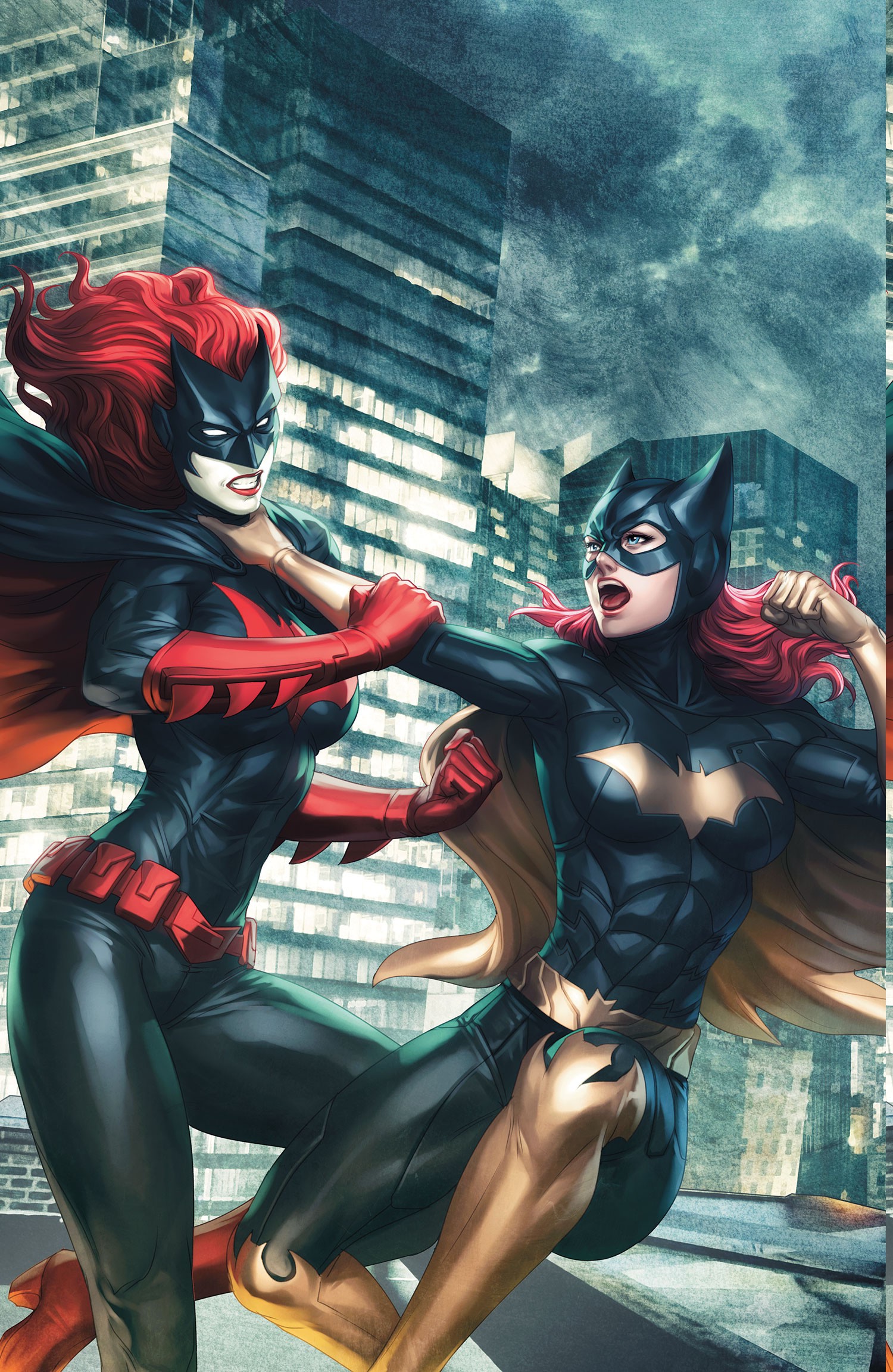 batgirl wallpaper,fictional character,superhero,hero,batman,supervillain