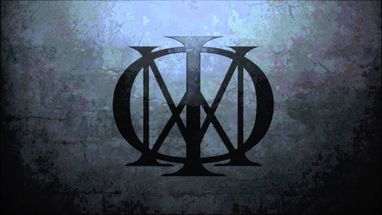 dream theater wallpaper,logo,symbol,graphics,font,darkness