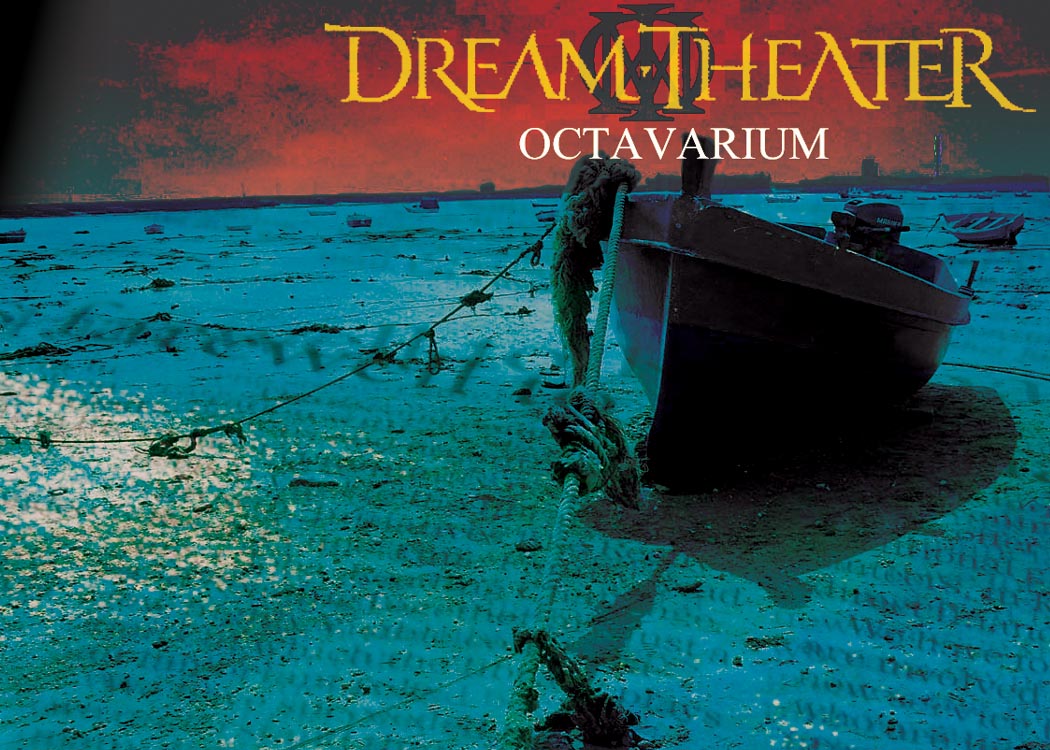 dream theater wallpaper,water,ocean,shipwreck,sea,font