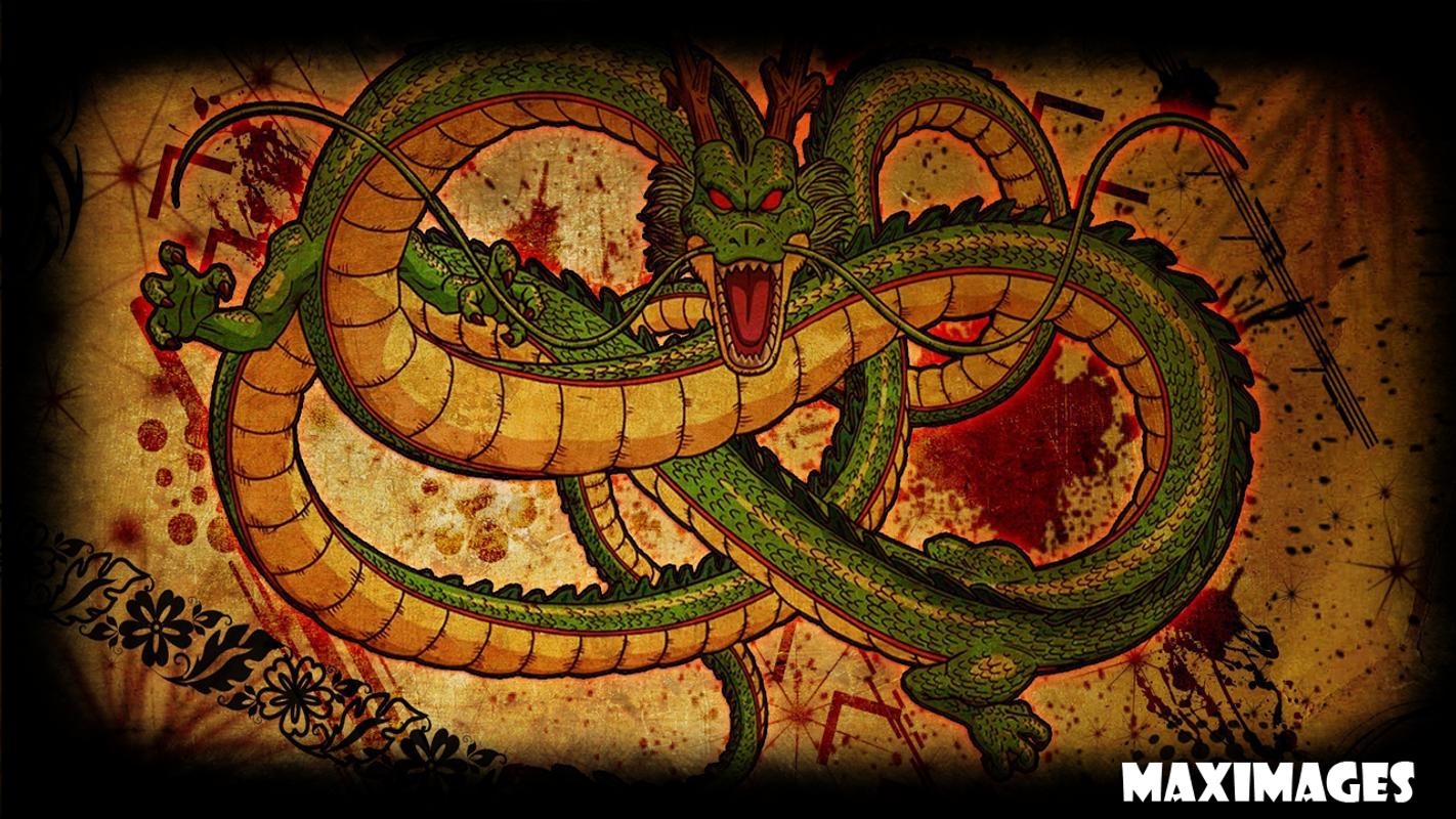 中国のドラゴンの壁紙,アート,爬虫類,フォント,蛇,視覚芸術