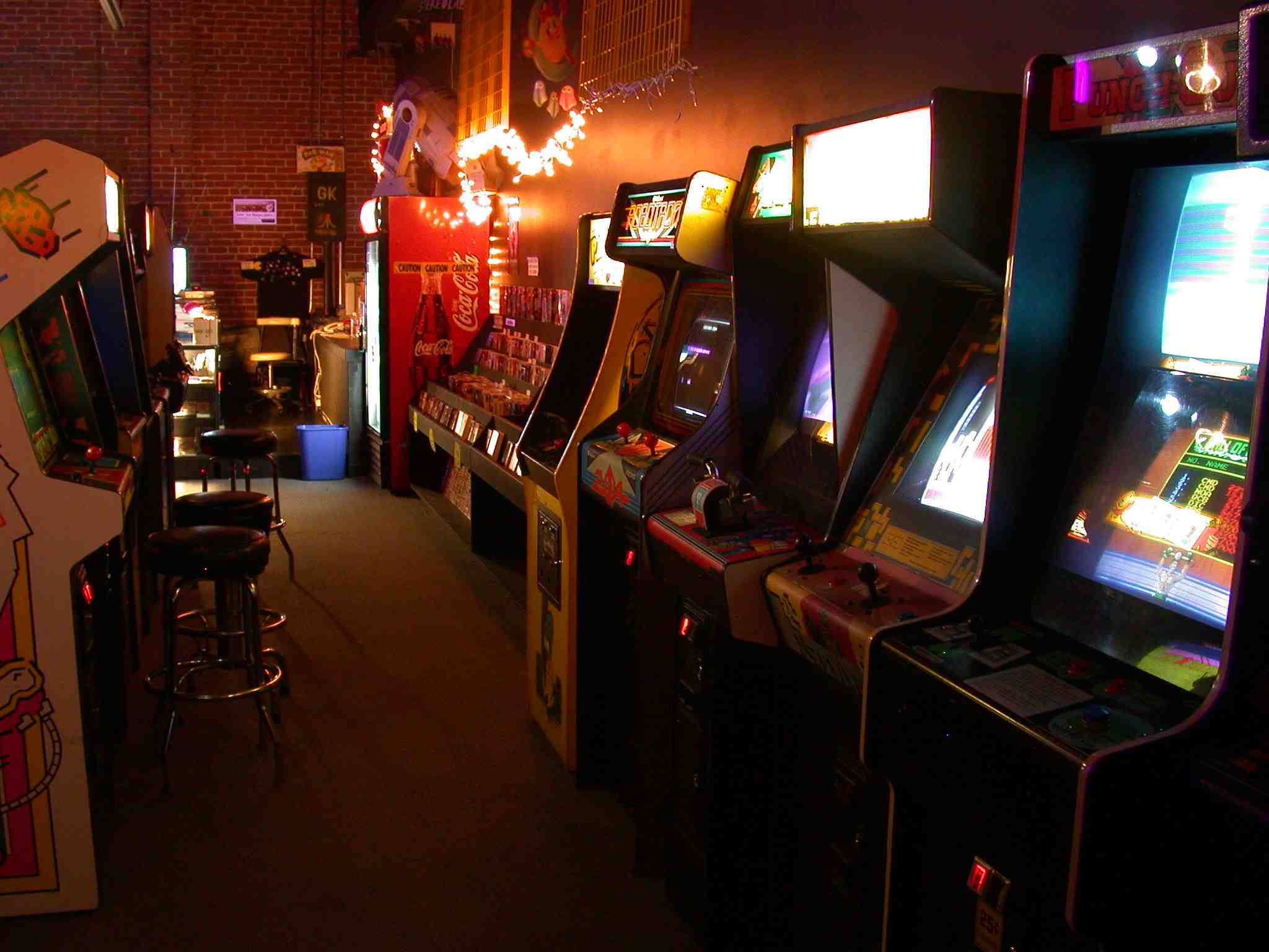 carta da parati gioco arcade,giochi,gioco arcade,videogioco arcade cabinet,slot machine,tecnologia