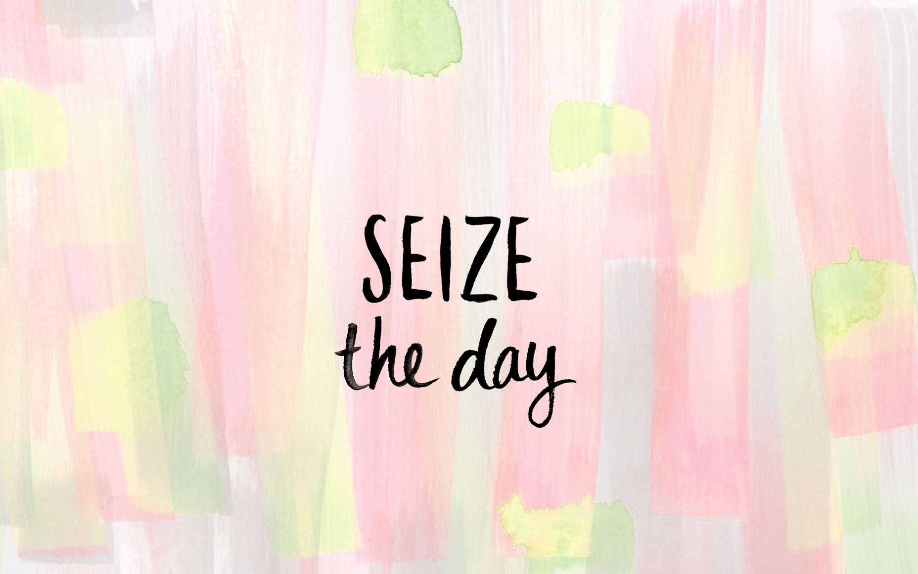 cute inspirational wallpapers,pink,text,font,line,pattern