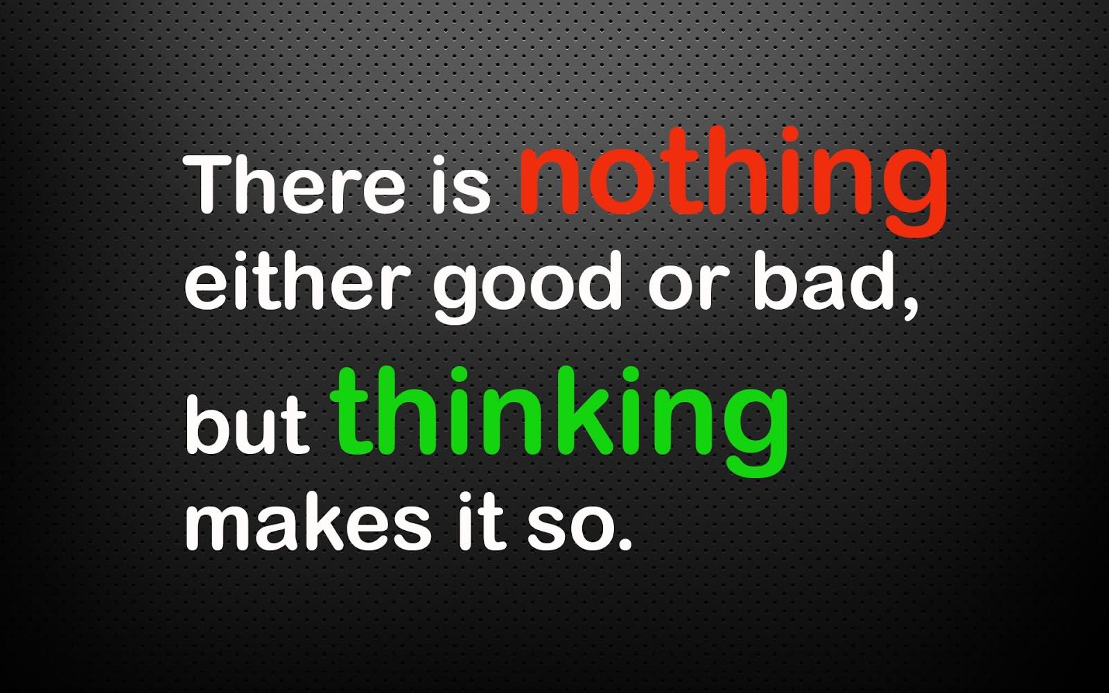 good thinking wallpaper,text,font,product,logo,brand