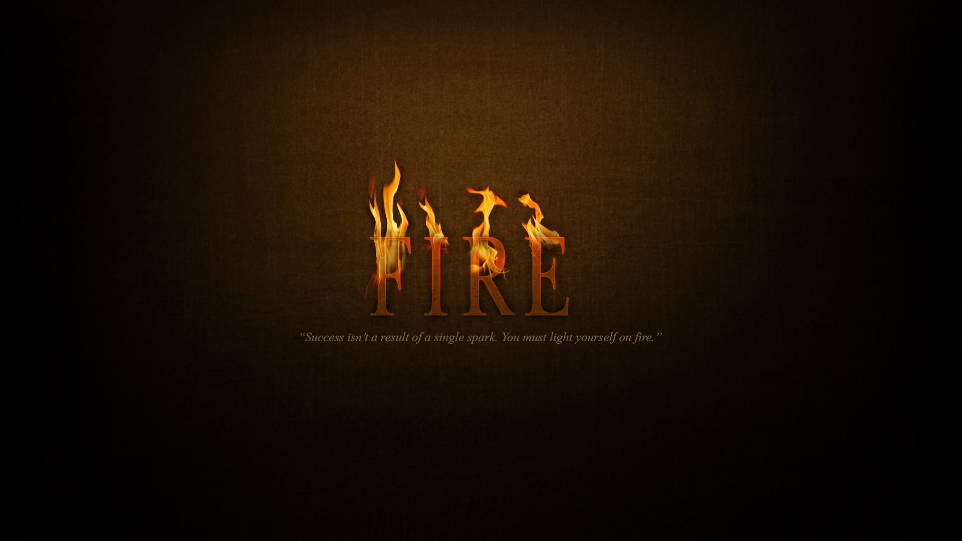 fondos de pantalla de citas motivacionales para hd de escritorio,fuente,fuego,fuego,evento,calor