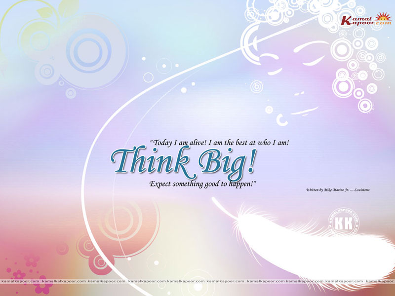 thought of the day wallpaper,text,font,line,sky,graphic design