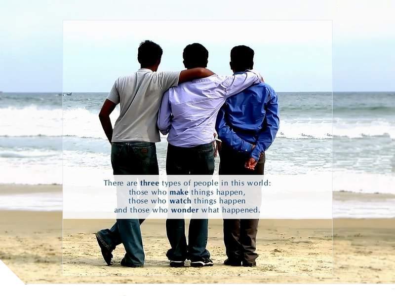 nice thought wallpaper,friendship,interaction,love,adaptation,ocean