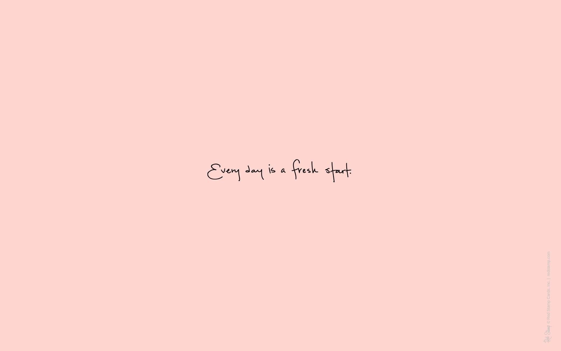 Schone Tapeten Fur Handys Mit Zitaten Schriftart Text Rosa Orange Grafik 689963 Wallpaperuse
