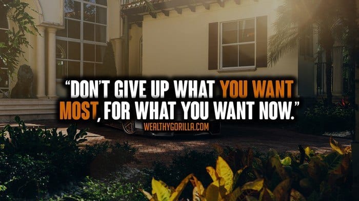 motivational wallpaper download,text,font,property,morning,house