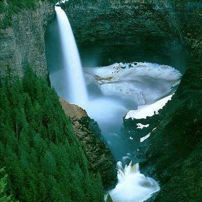 fondos de pantalla de citas en hd para descarga gratuita móvil,recursos hídricos,paisaje natural,cuerpo de agua,cascada,naturaleza