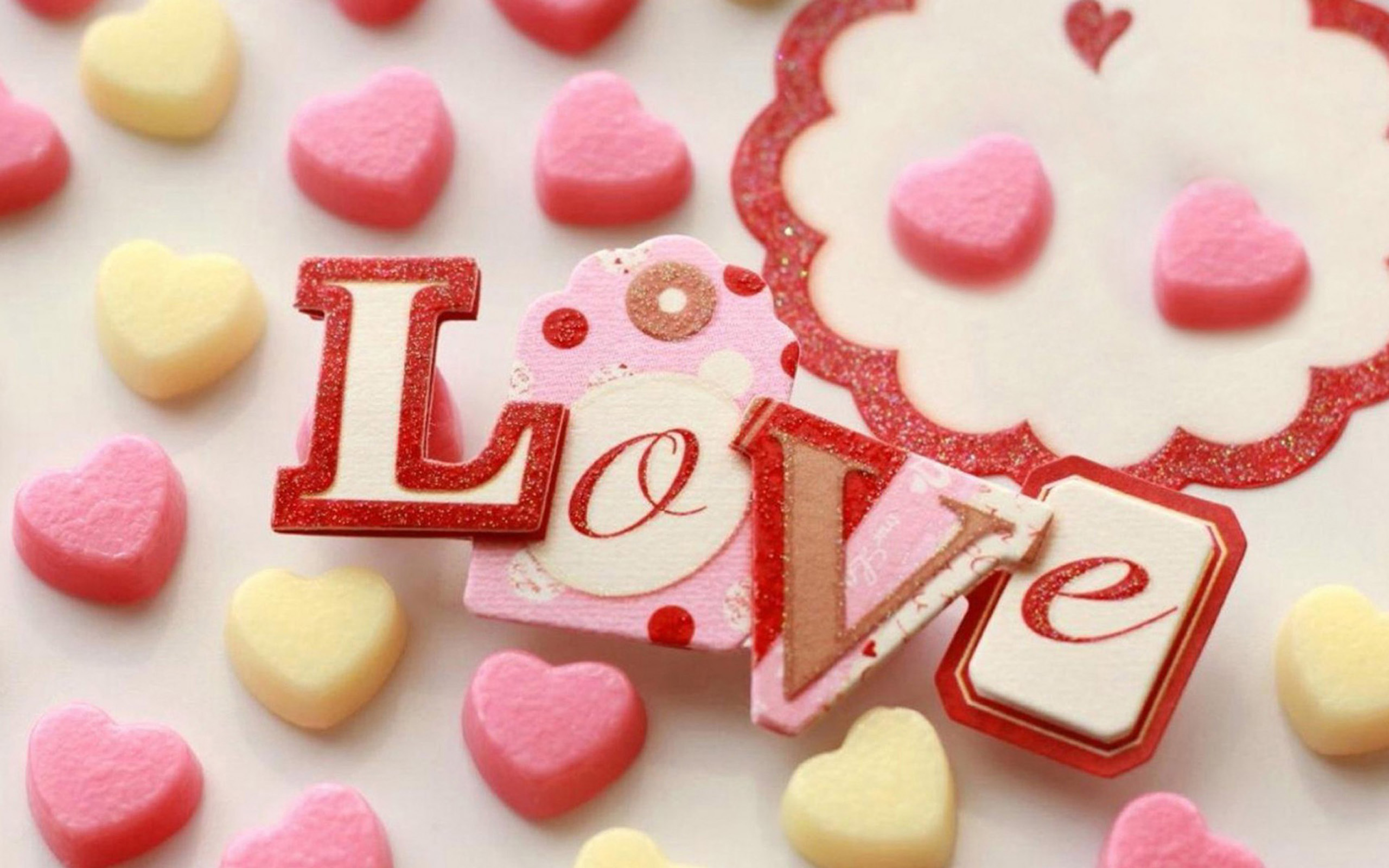carta da parati dolce tra virgolette,cuore,dolcezza,innamorati,san valentino,rosa