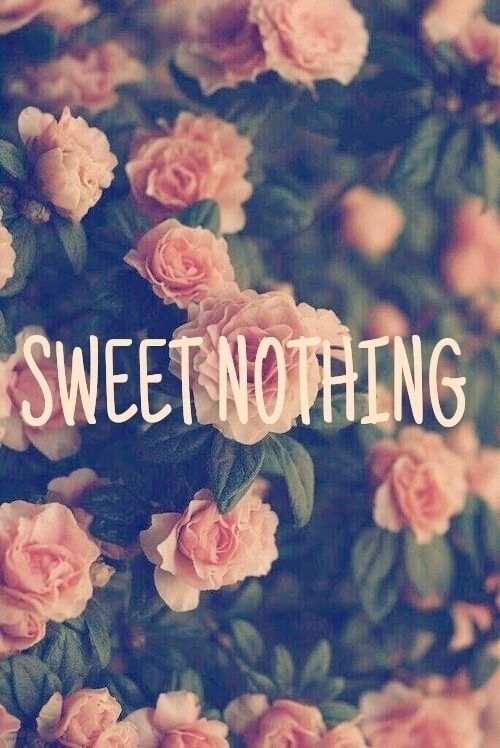 sweet wallpaper with quotes,pink,garden roses,font,flower,rose