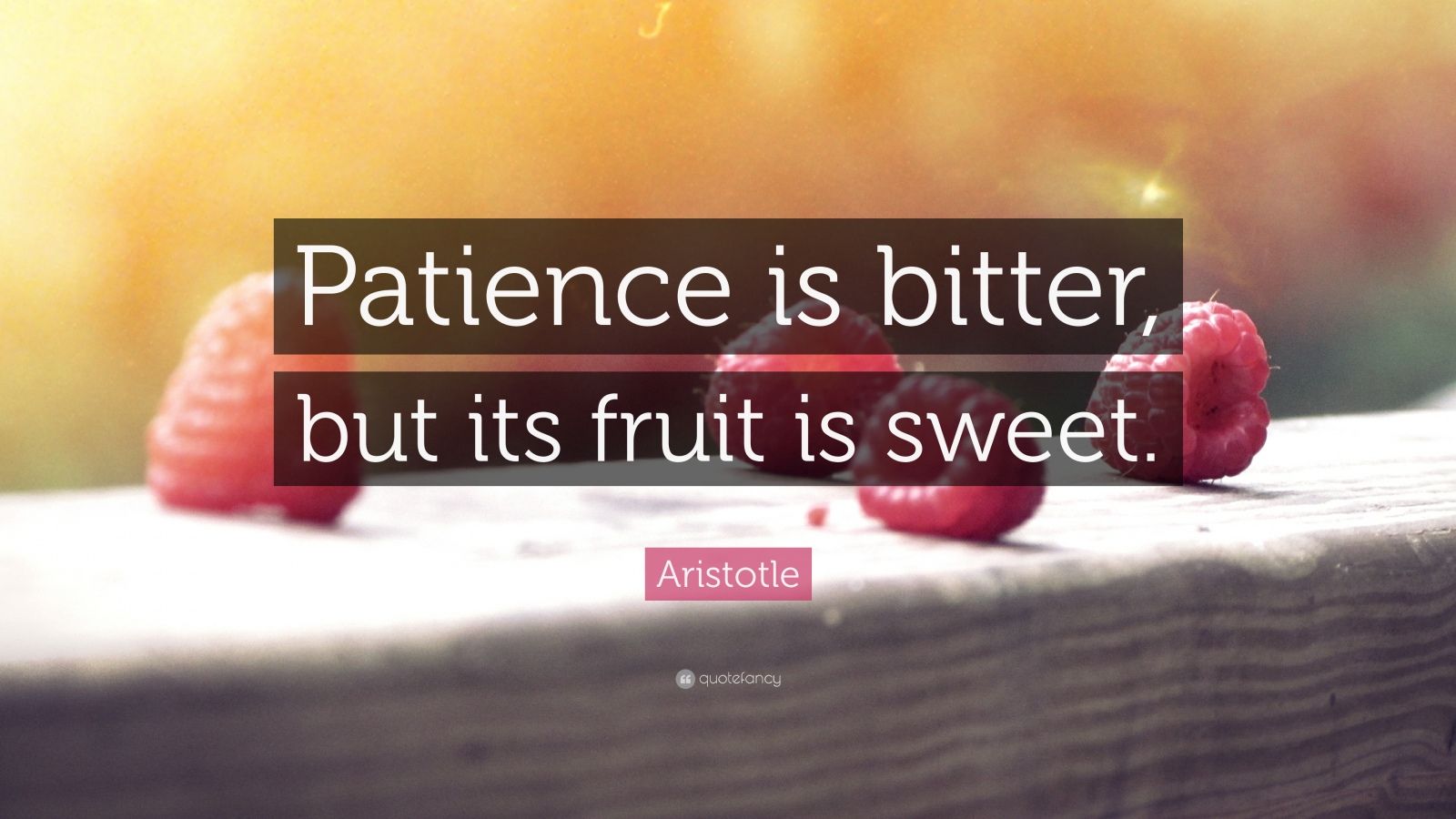 sweet wallpaper with quotes,text,font,food,brand,fruit