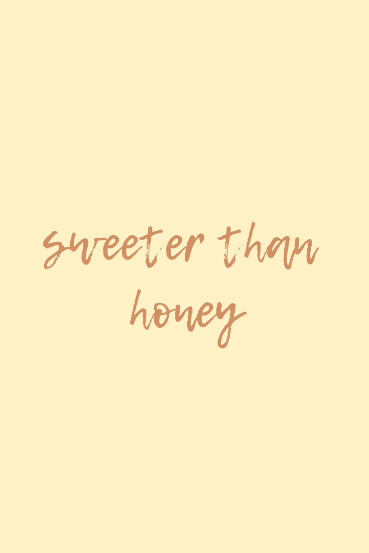 sweet wallpaper with quotes,text,font,yellow,handwriting,calligraphy