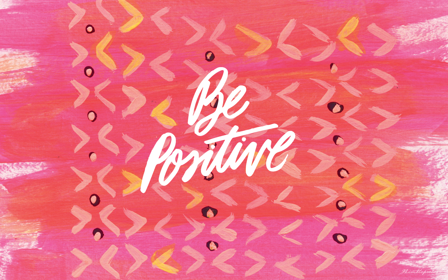 positives desktop hintergrundbild,rosa,text,schriftart,kalligraphie,muster