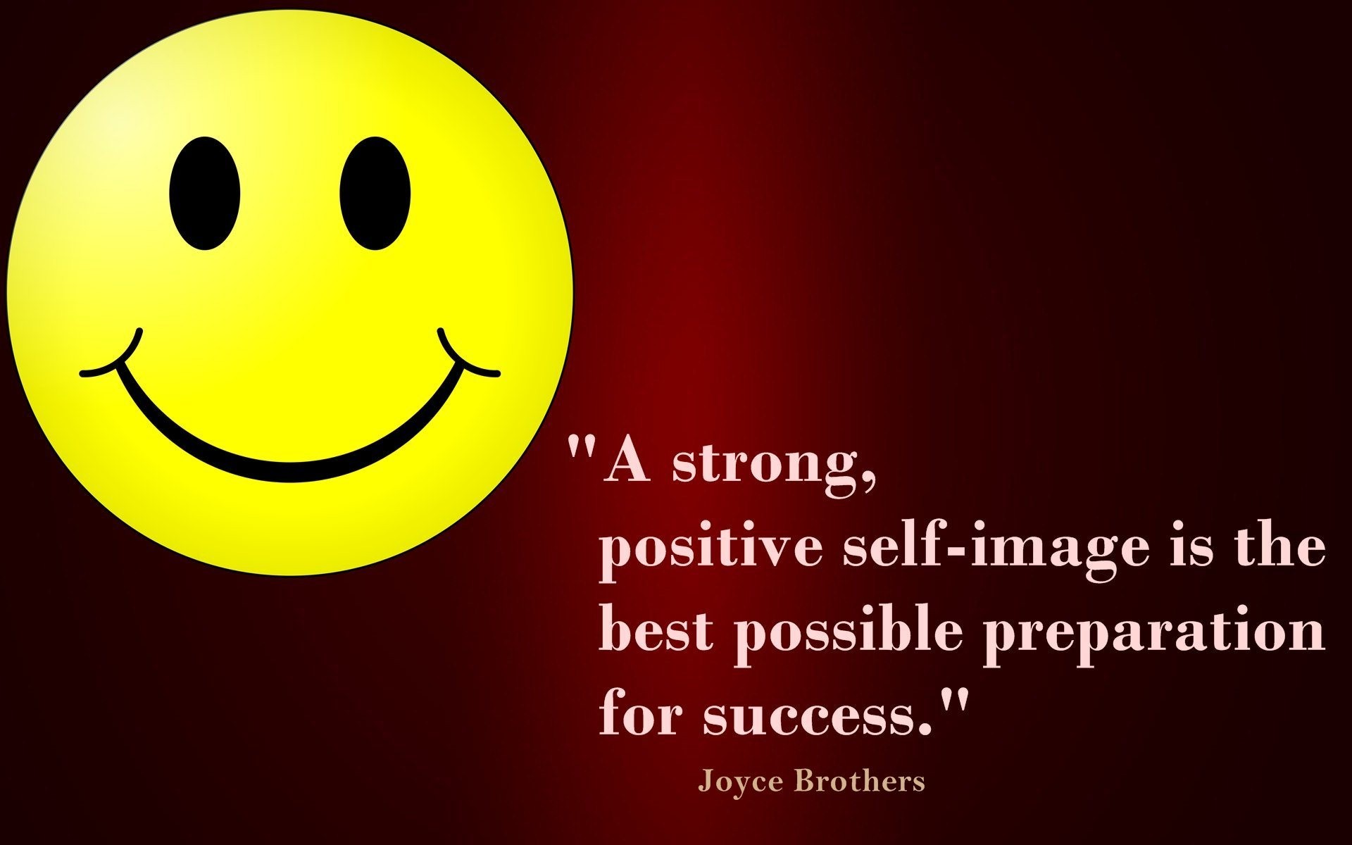 success wallpaper hd,emoticon,smile,black,facial expression,yellow