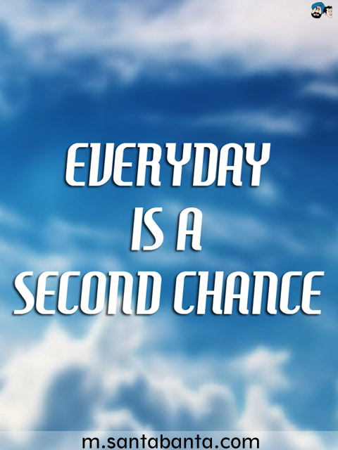 motivationszitate hintergrundbilder kostenloser download für handy,himmel,text,schriftart,wolke