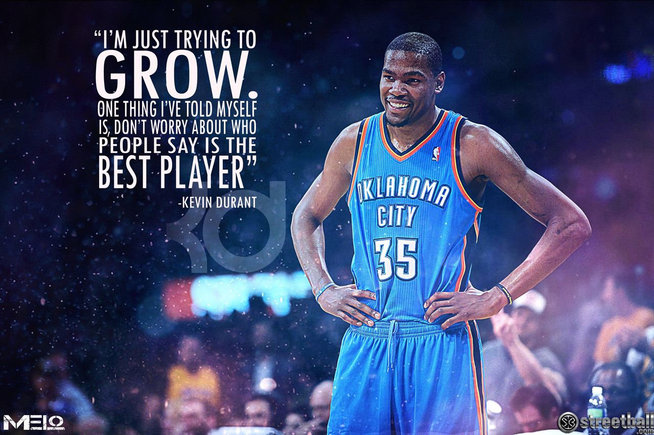 basketball quotes wallpaper,basketball player,product,basketball,basketball moves,team sport