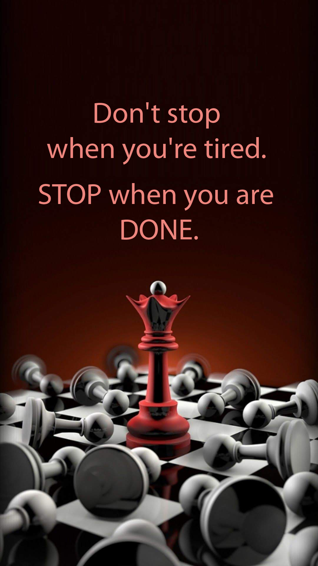 inspirational wallpapers for mobile,chess,games,indoor games and sports,board game,recreation