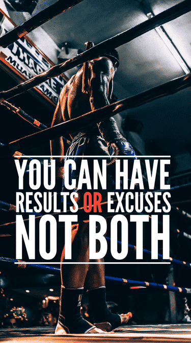 inspirational wallpapers for mobile,movie,font,poster,professional wrestling,action film