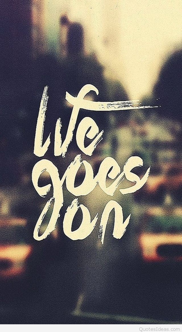 fondos de pantalla de life quotes para móviles,fuente,texto,caligrafía,cielo,arte