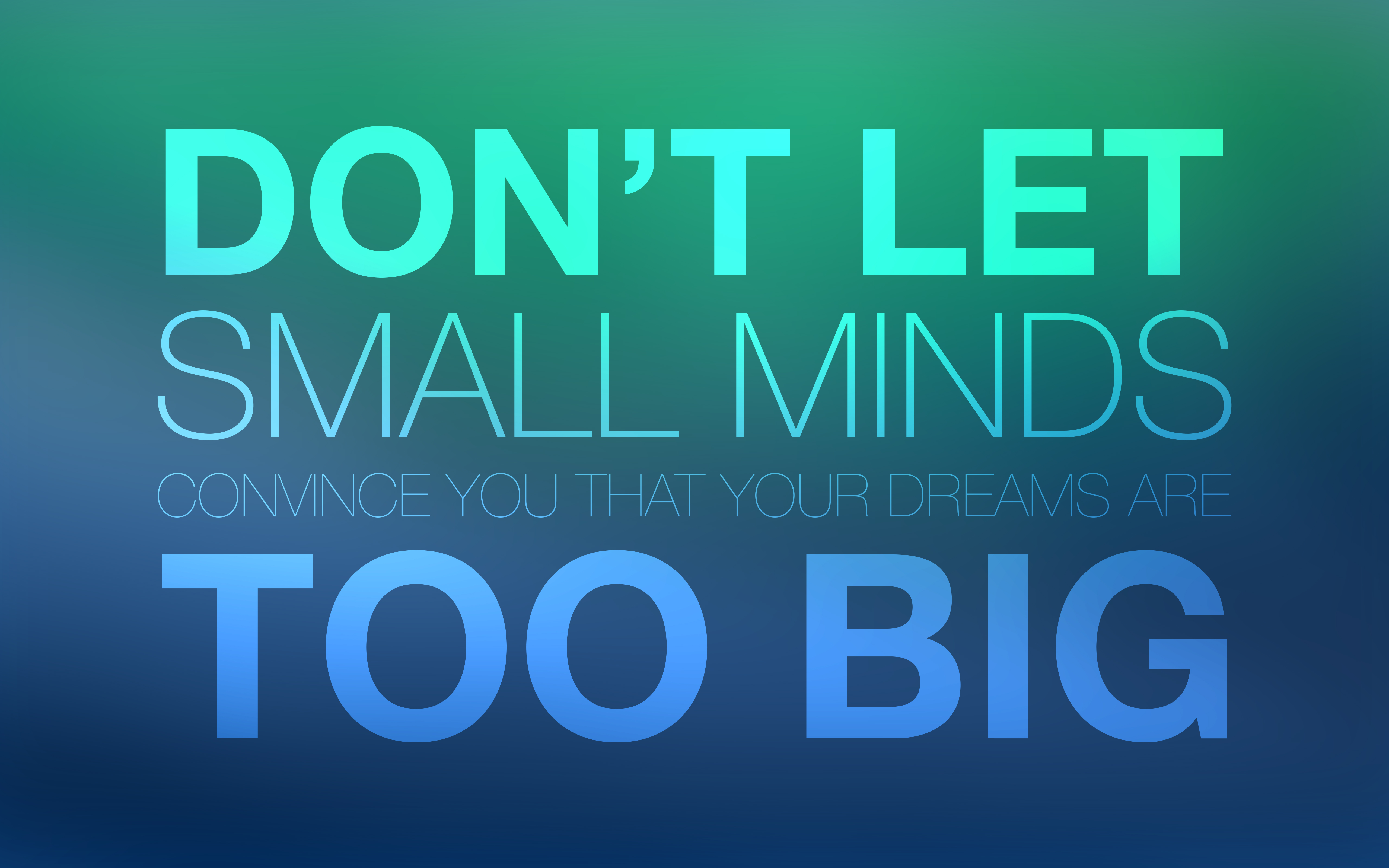 motivationsgedanken wallpaper,schriftart,text,blau,banner,elektrisches blau