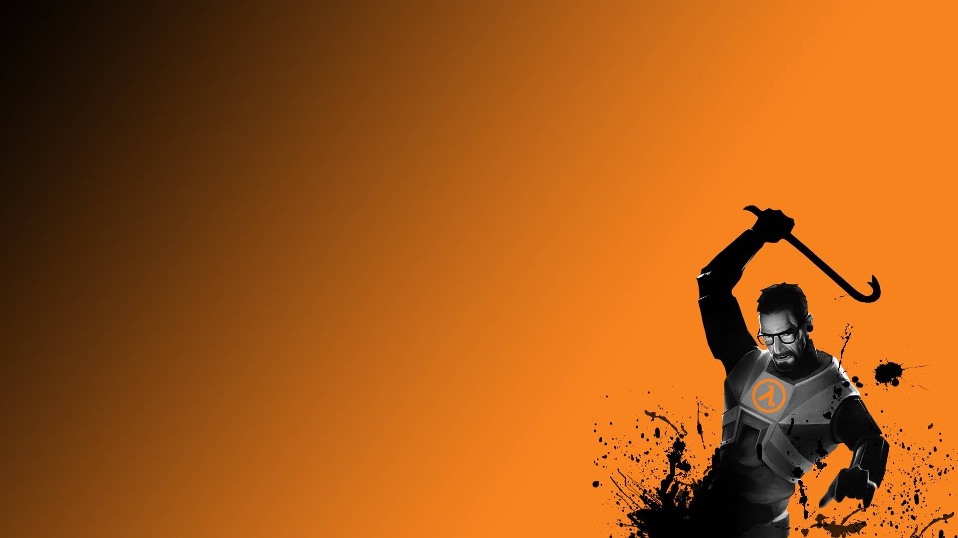 wallpaper related to life,orange,music,musical instrument