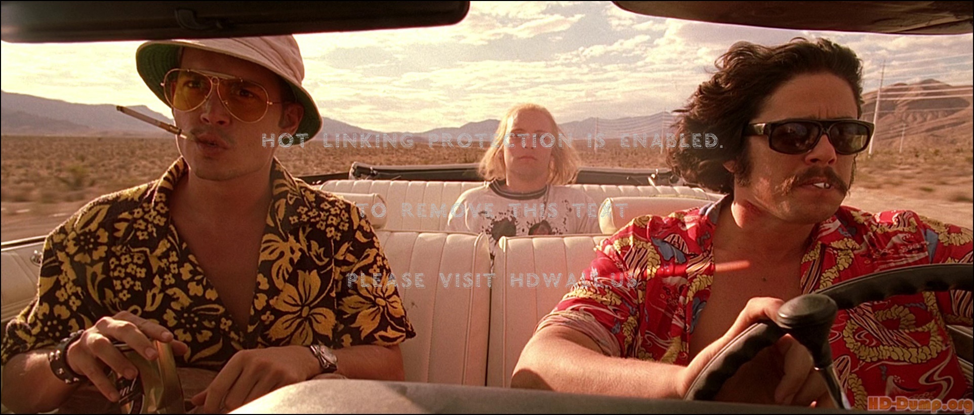 Fear And Loathing In Las Vegas Wallpaper Travel Fun Vacation Vehicle Photography Wallpaperuse