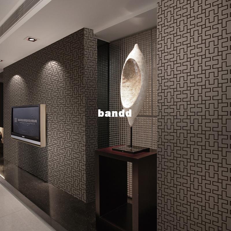 showhome wallpaper,property,tile,wall,interior design,room (690919