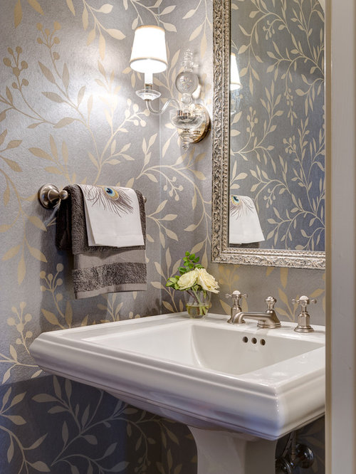 showhome wallpaper,bathroom,room,property,tile,wall