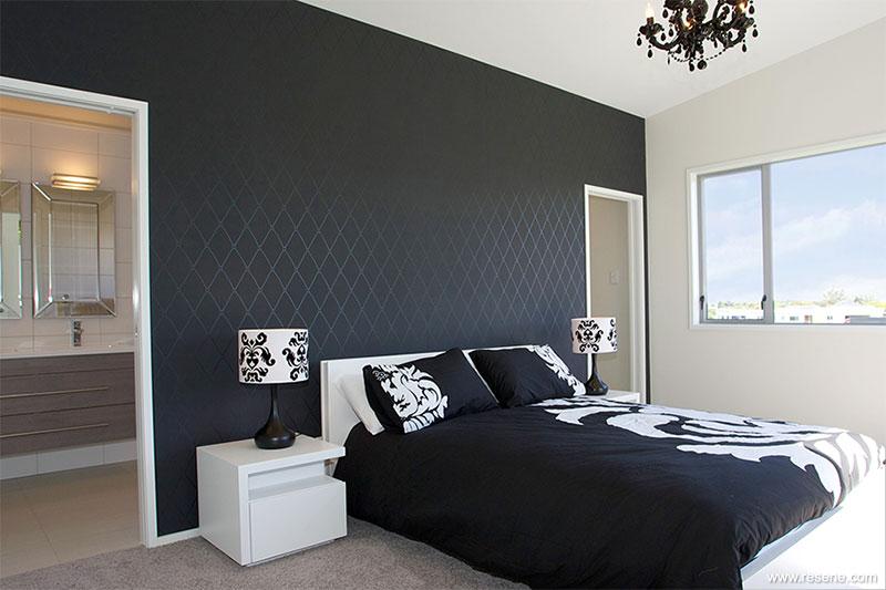 showhome wallpaper,bedroom,furniture,room,bed,interior design