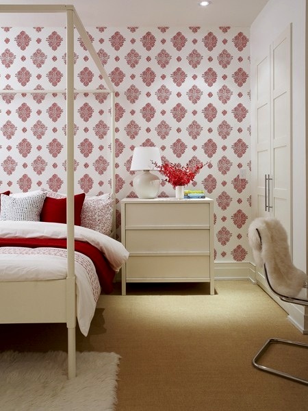 showhome wallpaper,room,interior design,furniture,wallpaper,wall