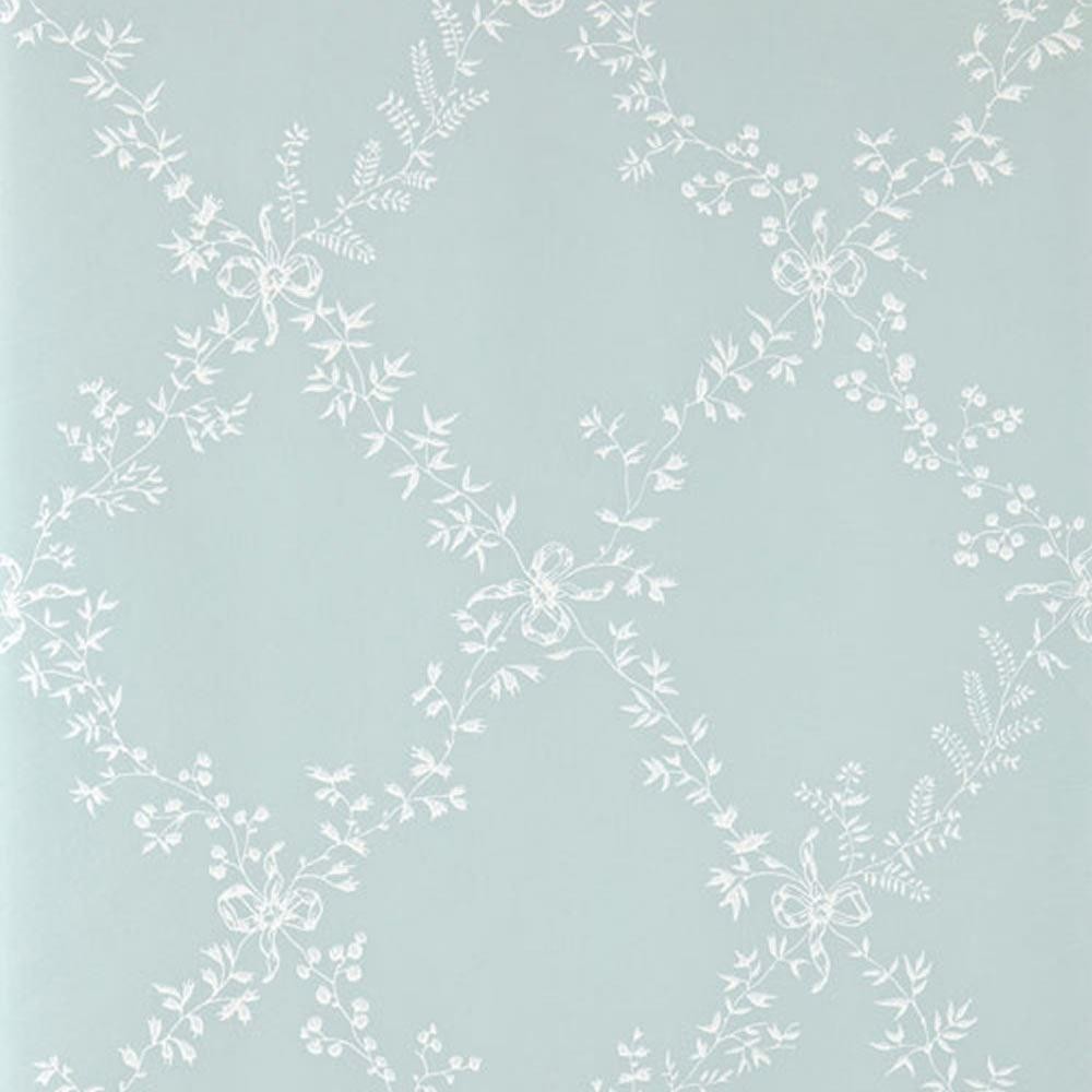 Duck Egg Blue Wallpaper Uk WallpaperUse