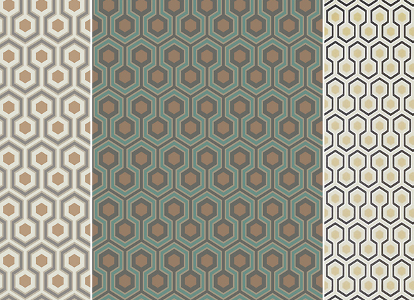 david hicks wallpaper,pattern,brown,line,pattern,design