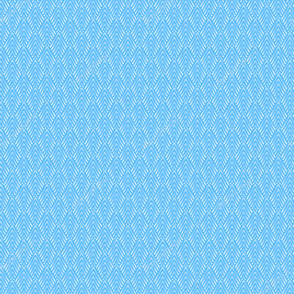 showhome wallpaper,blue,aqua,pattern,turquoise,teal (691139
