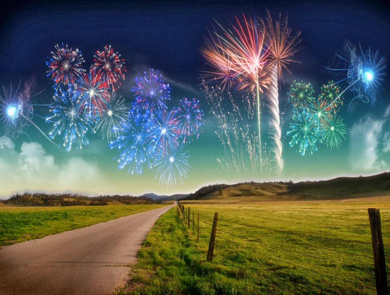 high quality wallpapers for pc,nature,sky,fireworks,light,natural landscape