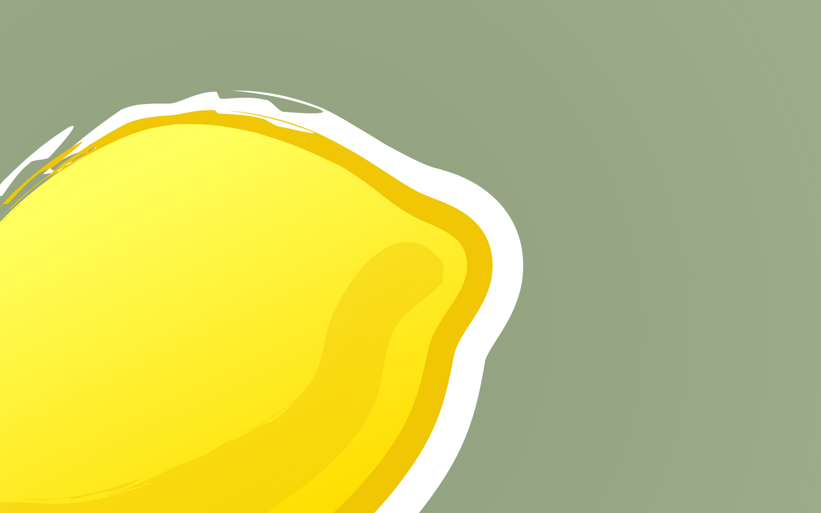 fondo de pantalla de limón y gris,amarillo,línea,clipart,gráficos,ilustración