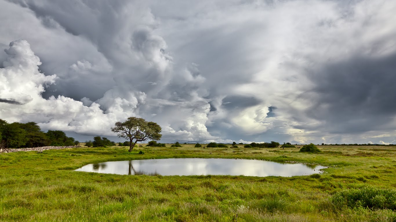 sfondi di alta qualità per pc,paesaggio naturale,natura,prateria,cielo,nube