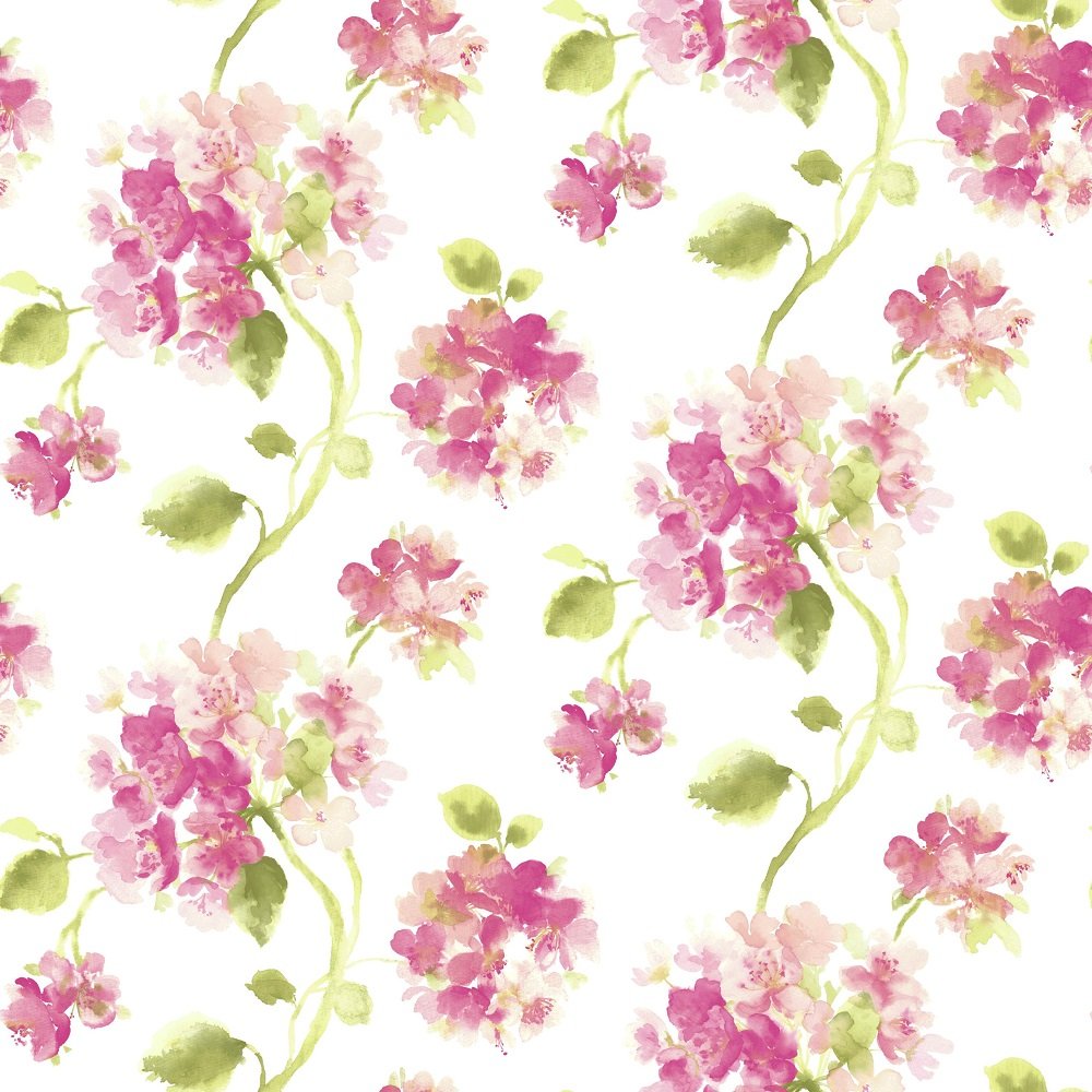 papier peint floral uk,rose,modèle,lilas,art floral,fleur