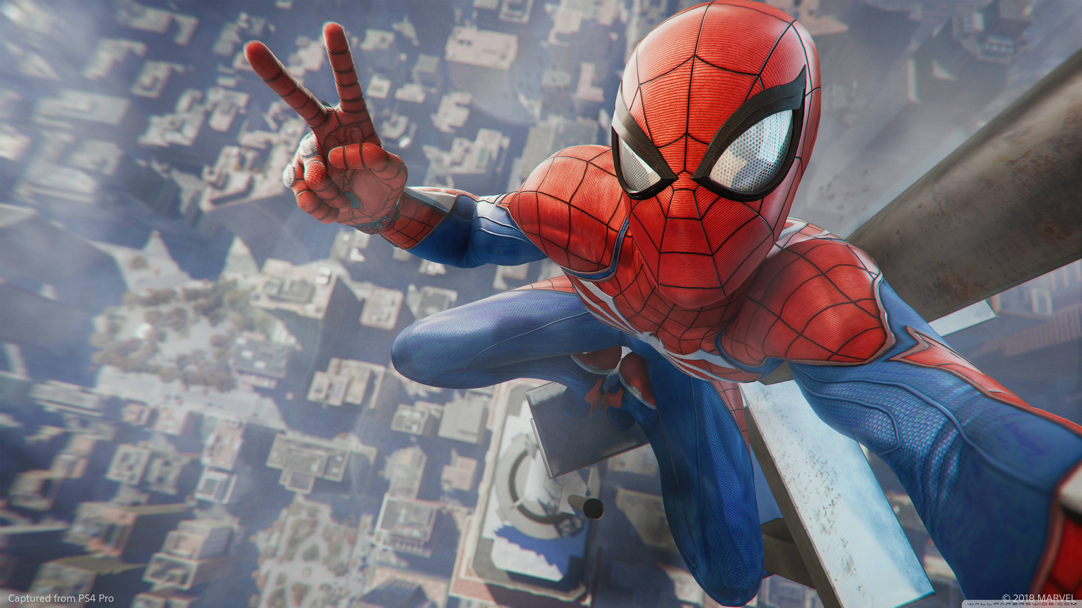 ショーホームの壁紙,スパイダーマン,スーパーヒーロー,架空の人物,ヒーロー