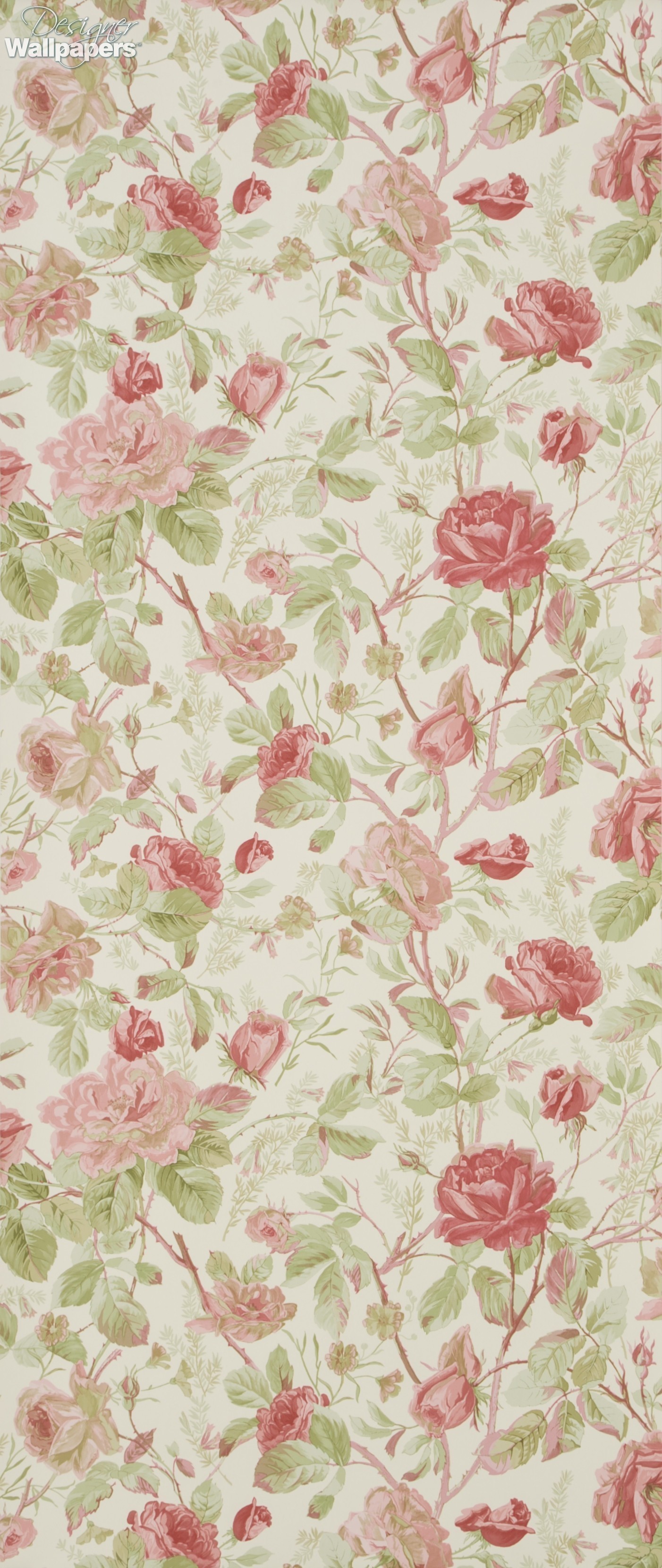 floral wallpaper uk,pink,pattern,textile,pedicel,wallpaper
