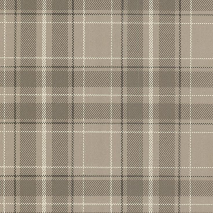 tartan tapete als nächstes,plaid,muster,tartan,grün,textil 